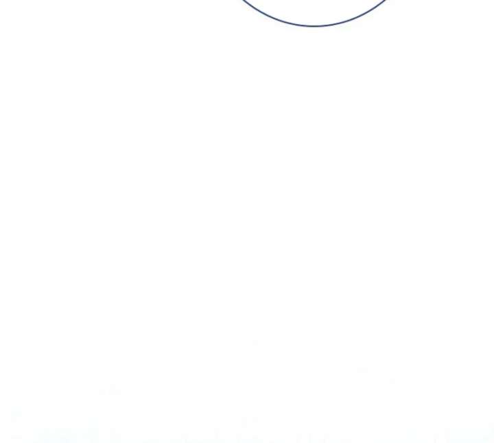 Beloved Contract Lady of the County Chapter 16 561 128