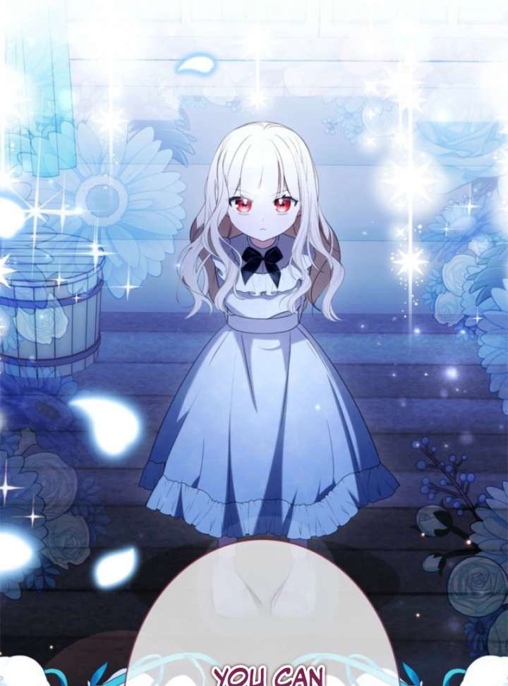 Beloved Contract Lady of the County Chapter 16 562 129