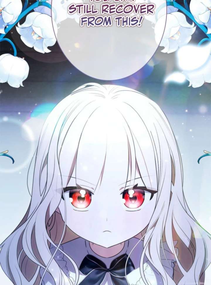 Beloved Contract Lady of the County Chapter 16 563 130