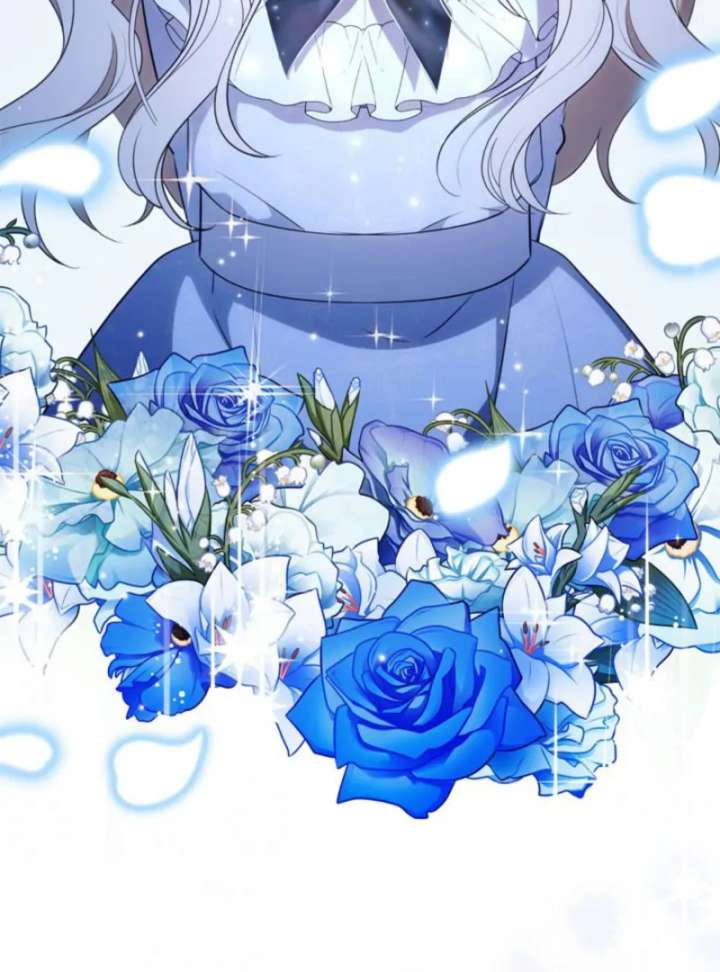 Beloved Contract Lady of the County Chapter 16 564 131