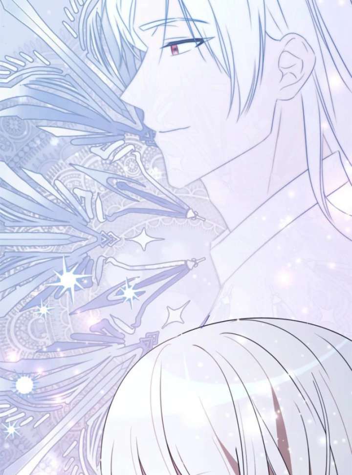 Beloved Contract Lady of the County Chapter 16 567 134