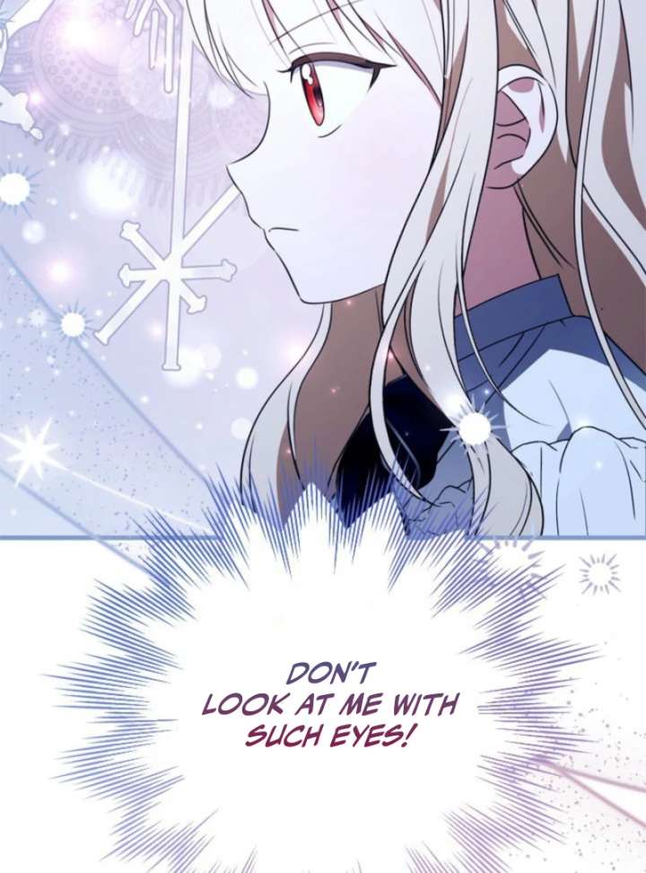 Beloved Contract Lady of the County Chapter 16 568 135