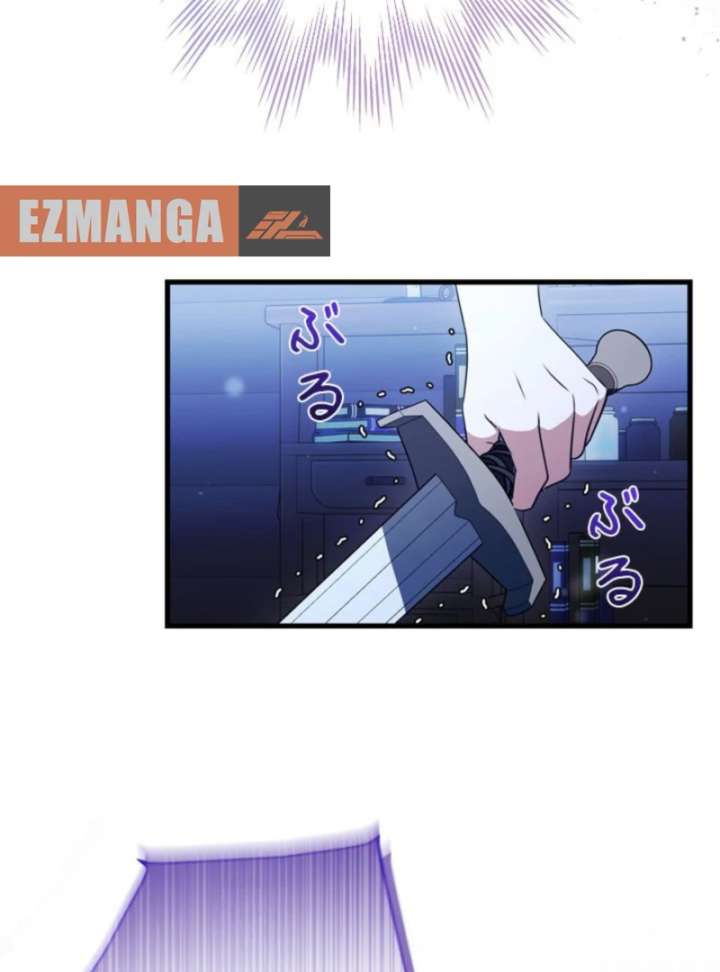 Beloved Contract Lady of the County Chapter 16 569 136