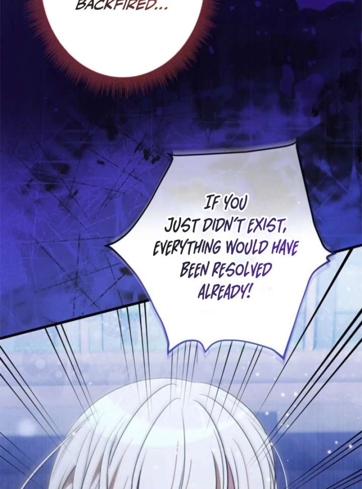 Beloved Contract Lady of the County Chapter 16 572 139