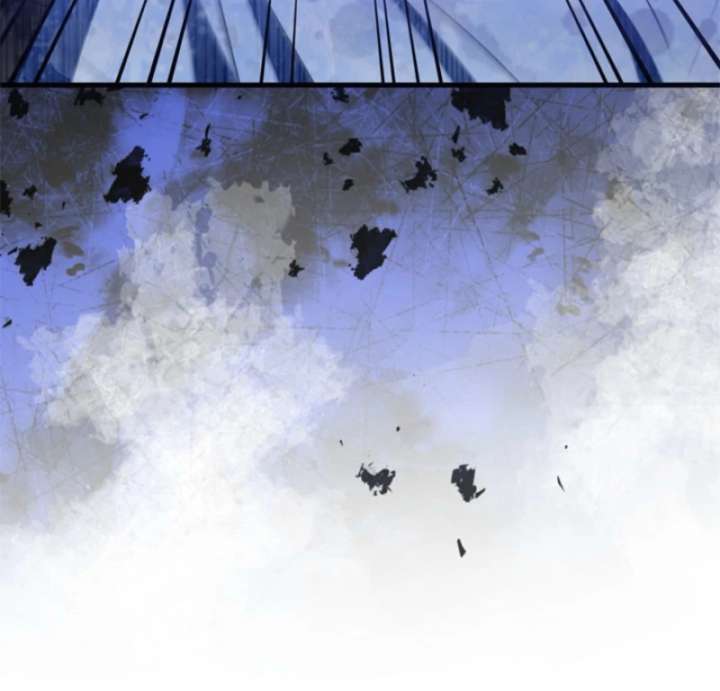 Beloved Contract Lady of the County Chapter 16 574 141