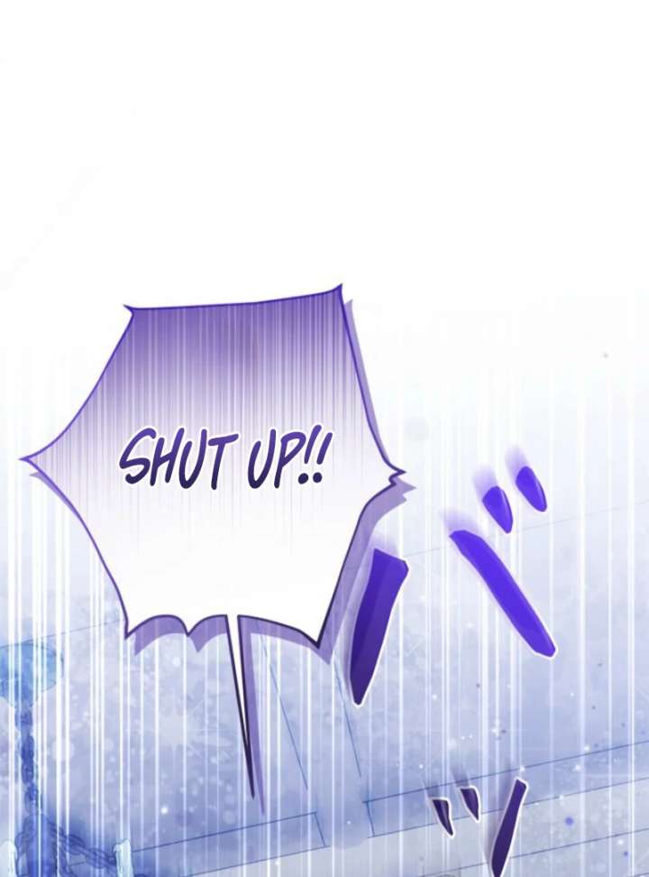 Beloved Contract Lady of the County Chapter 17 541 003