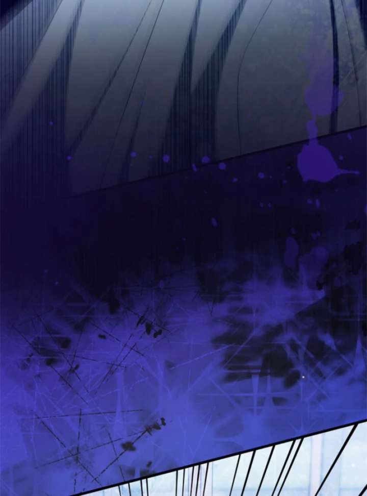 Beloved Contract Lady of the County Chapter 17 543 005