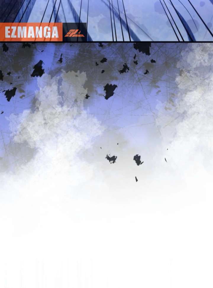 Beloved Contract Lady of the County Chapter 17 545 007