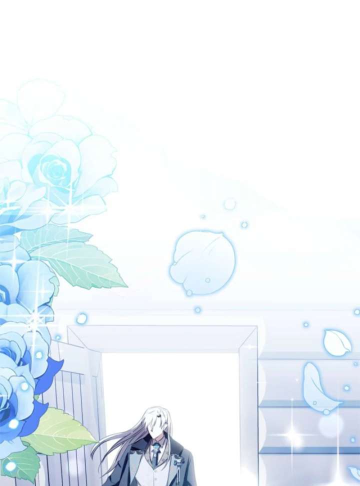 Beloved Contract Lady of the County Chapter 17 548 010