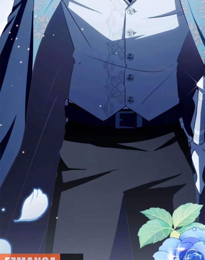 Beloved Contract Lady of the County Chapter 17 550 012