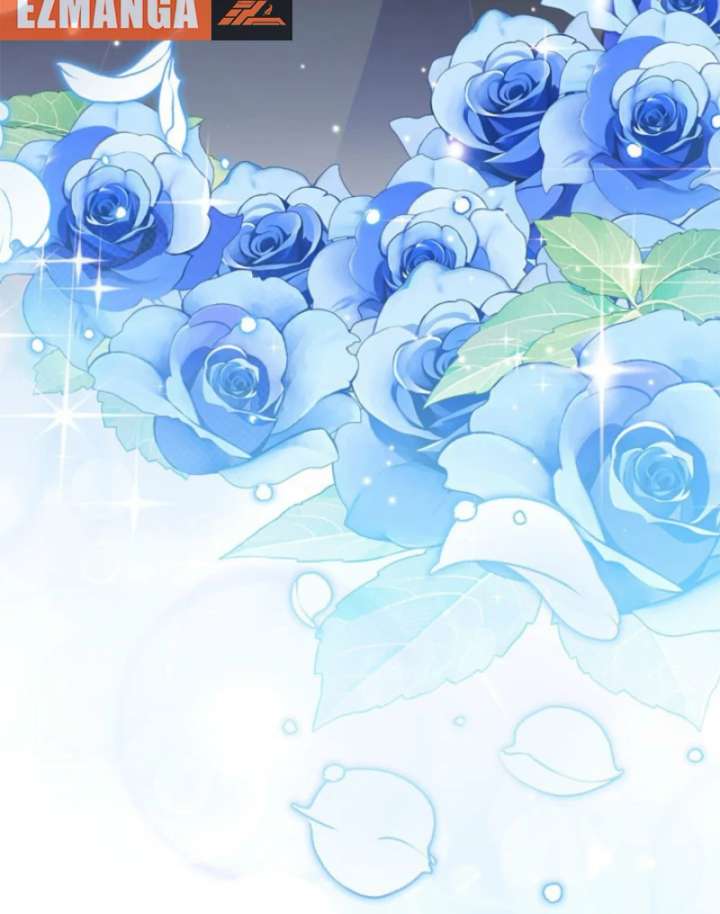 Beloved Contract Lady of the County Chapter 17 551 013