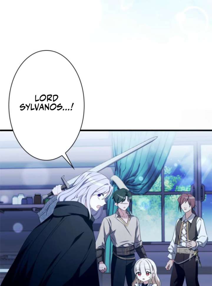 Beloved Contract Lady of the County Chapter 17 552 014