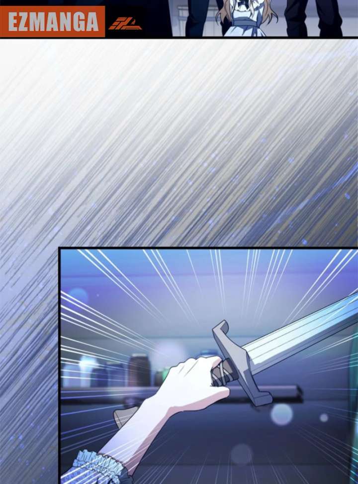 Beloved Contract Lady of the County Chapter 17 553 015