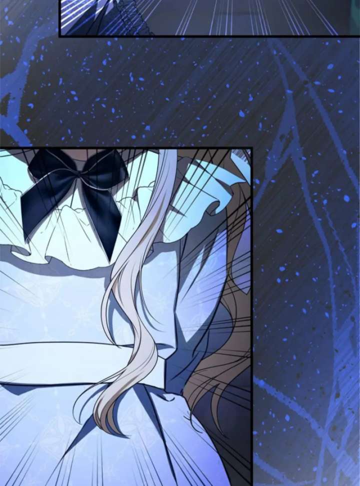 Beloved Contract Lady of the County Chapter 17 554 016