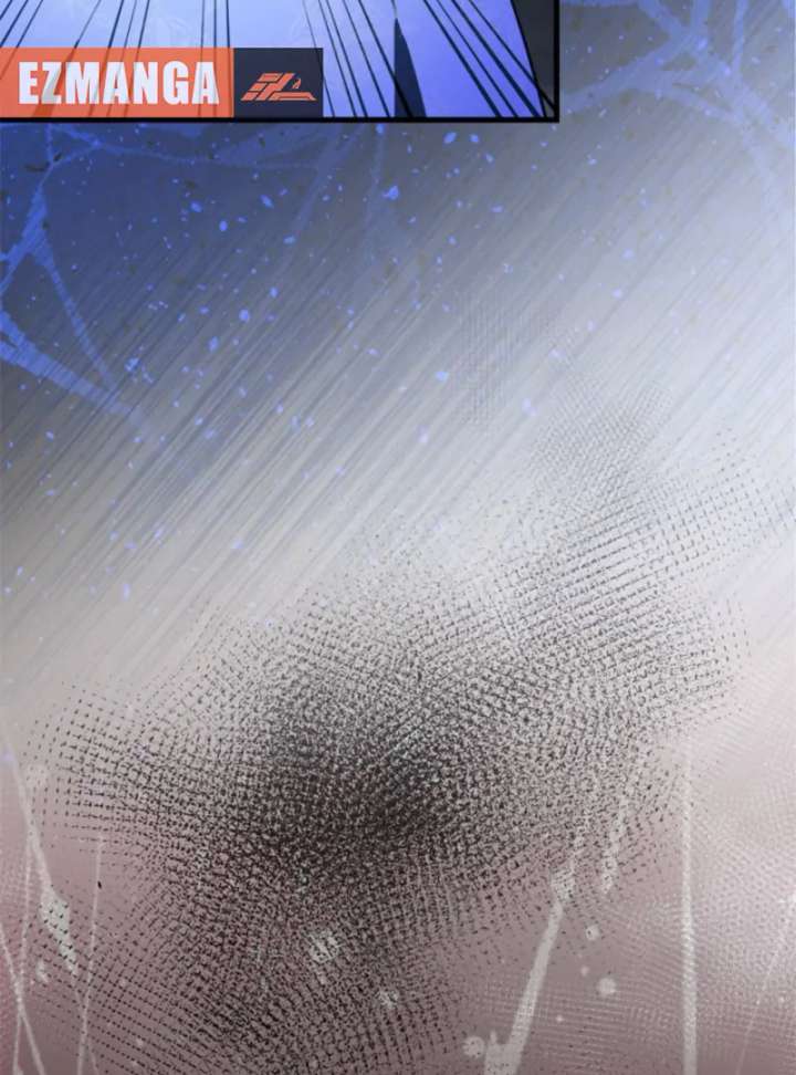 Beloved Contract Lady of the County Chapter 17 555 017