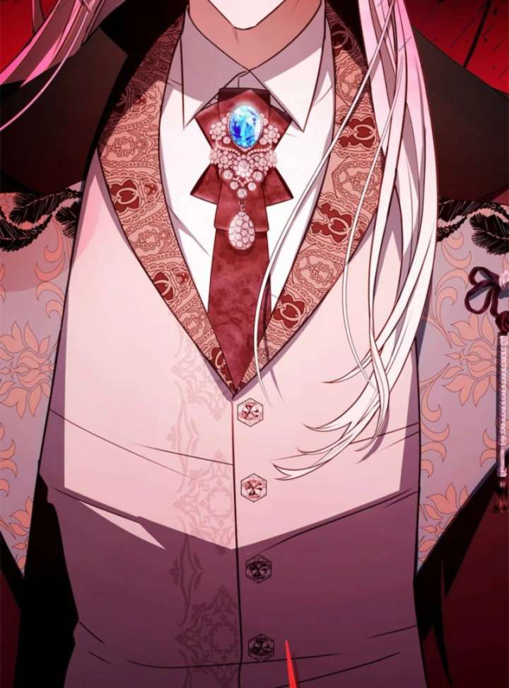 Beloved Contract Lady of the County Chapter 17 557 019