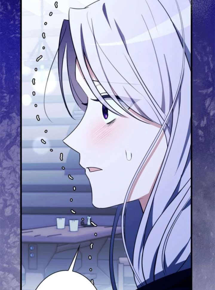 Beloved Contract Lady of the County Chapter 17 563 025