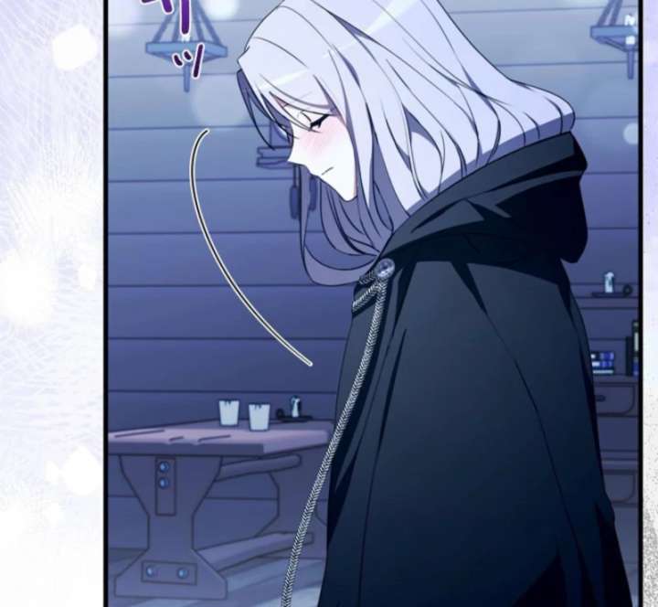 Beloved Contract Lady of the County Chapter 17 565 027