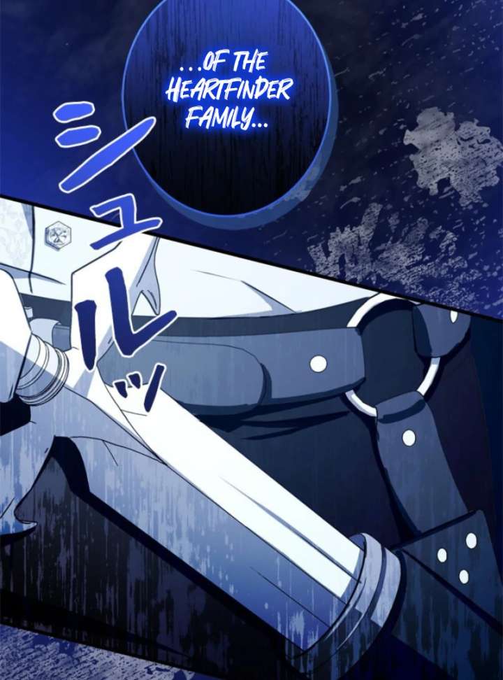 Beloved Contract Lady of the County Chapter 17 569 031