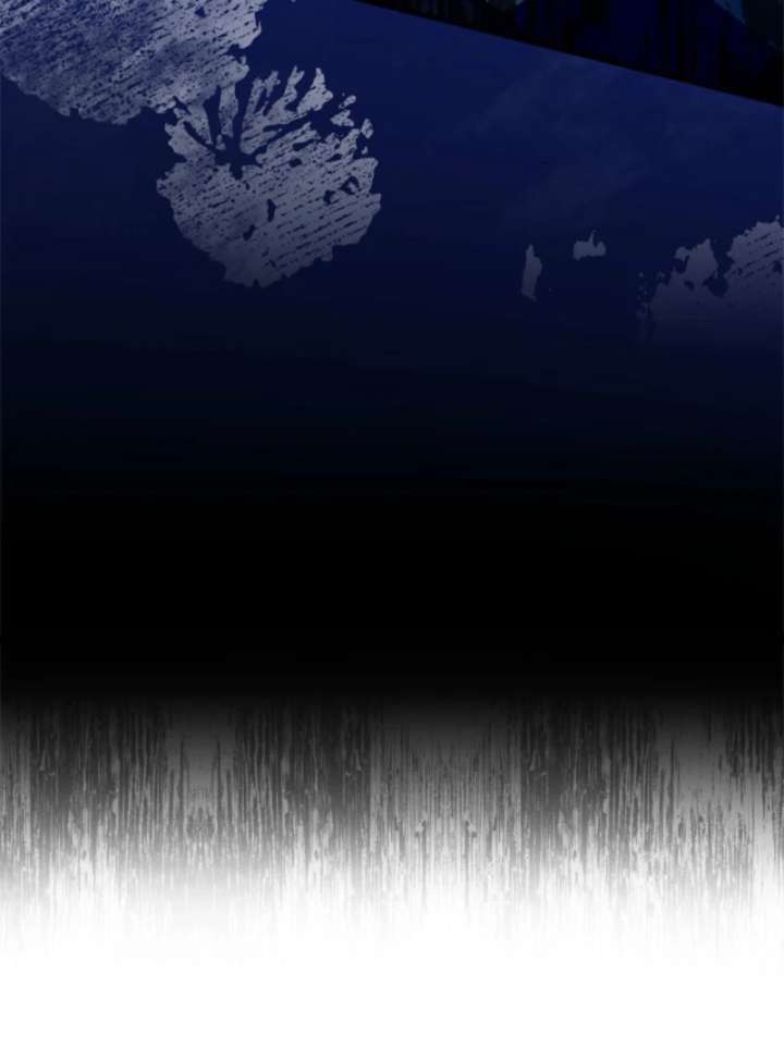 Beloved Contract Lady of the County Chapter 17 570 032