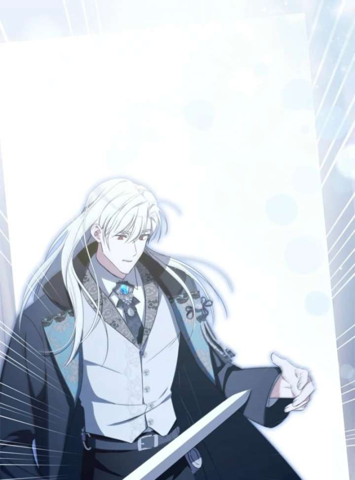 Beloved Contract Lady of the County Chapter 17 572 034