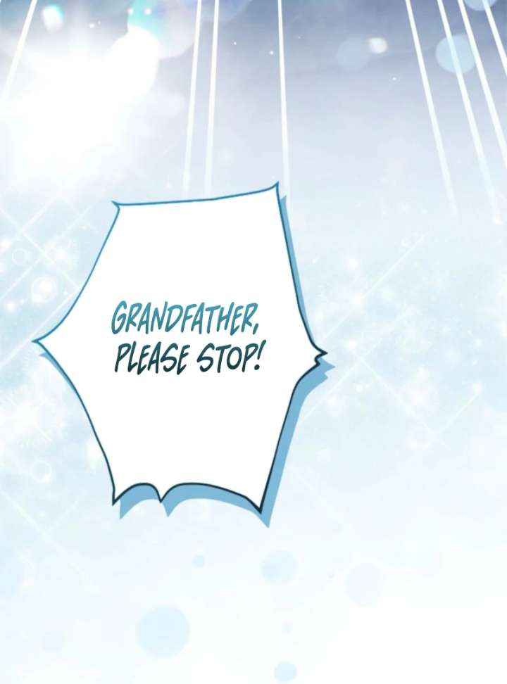 Beloved Contract Lady of the County Chapter 17 574 036