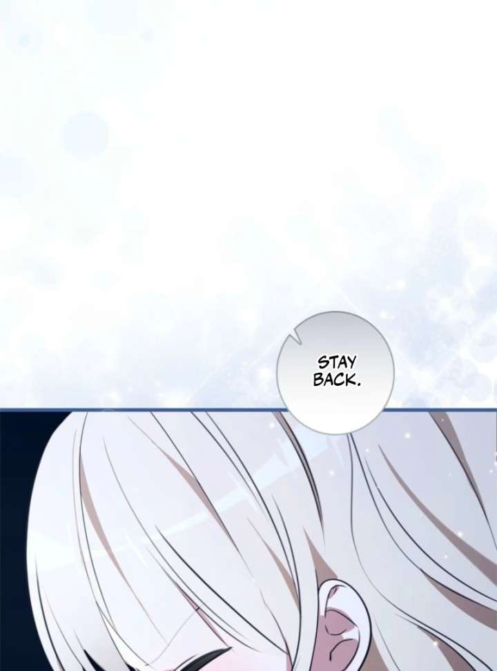 Beloved Contract Lady of the County Chapter 17 575 037