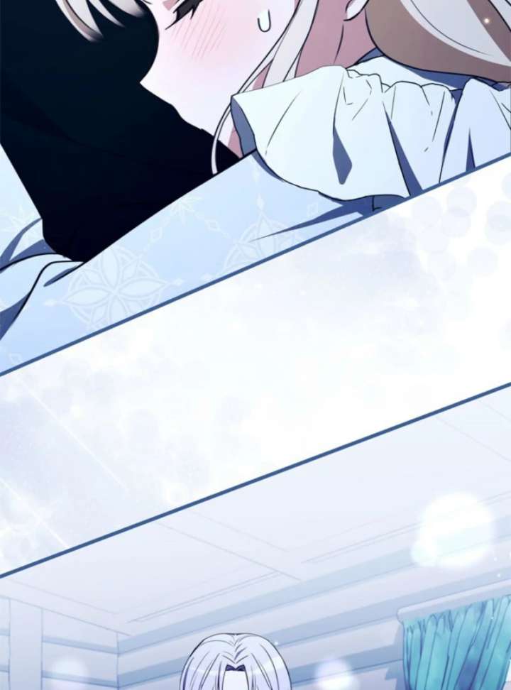 Beloved Contract Lady of the County Chapter 17 576 038