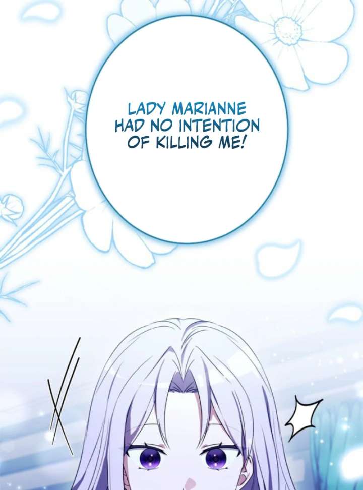 Beloved Contract Lady of the County Chapter 17 578 040