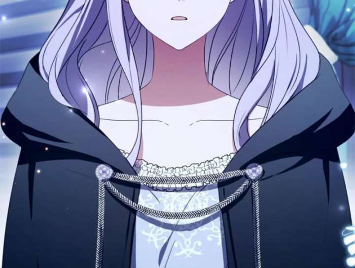 Beloved Contract Lady of the County Chapter 17 579 041