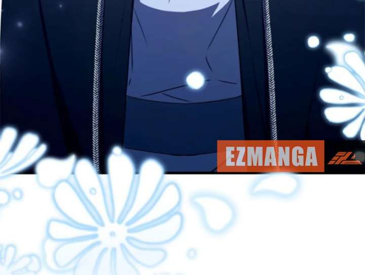 Beloved Contract Lady of the County Chapter 17 580 042