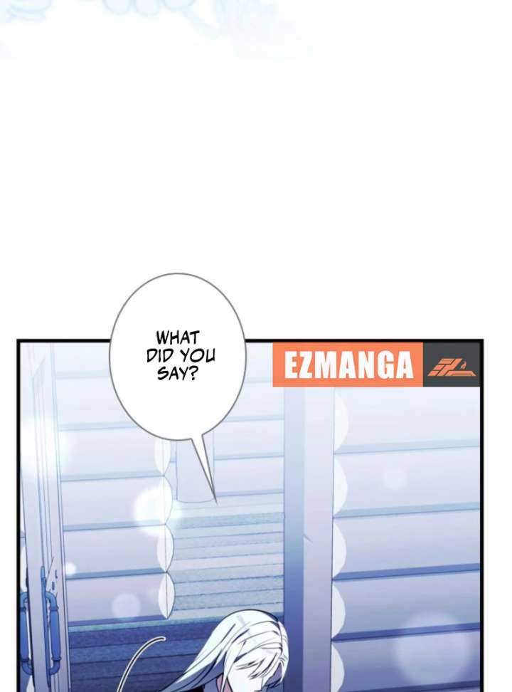 Beloved Contract Lady of the County Chapter 17 581 043