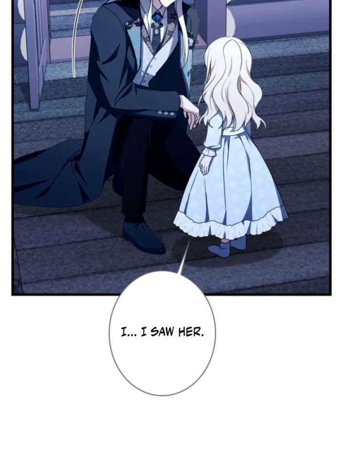 Beloved Contract Lady of the County Chapter 17 582 044