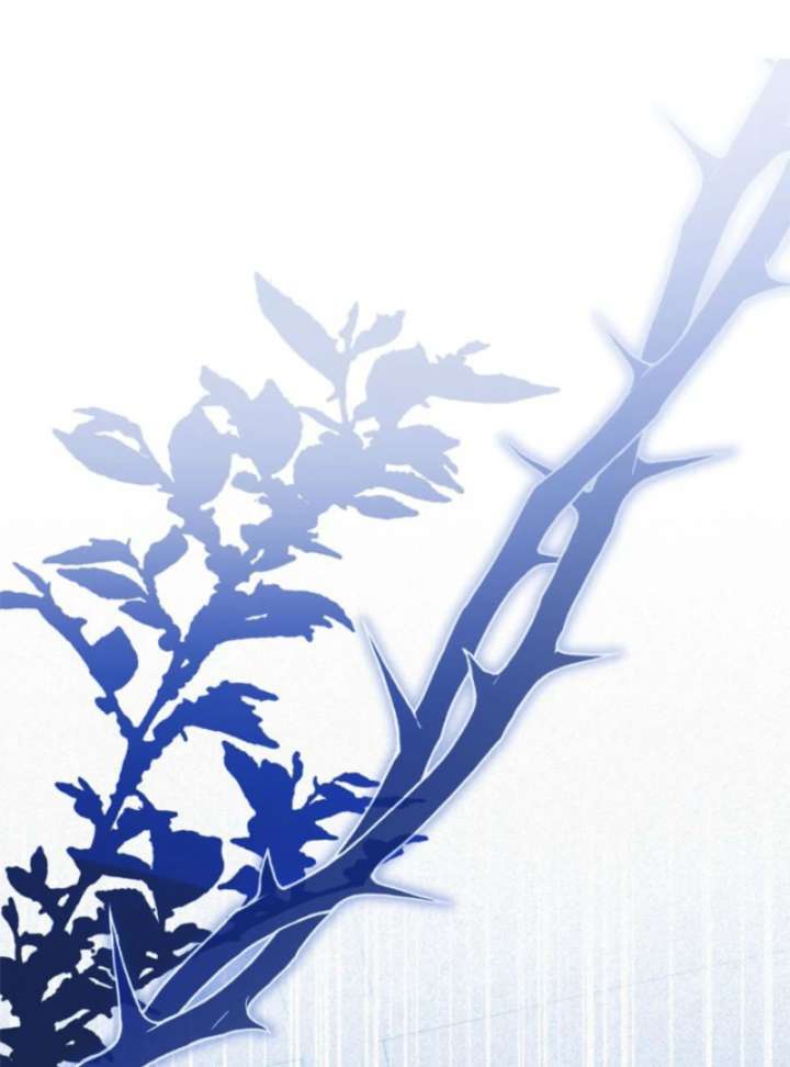 Beloved Contract Lady of the County Chapter 17 583 045