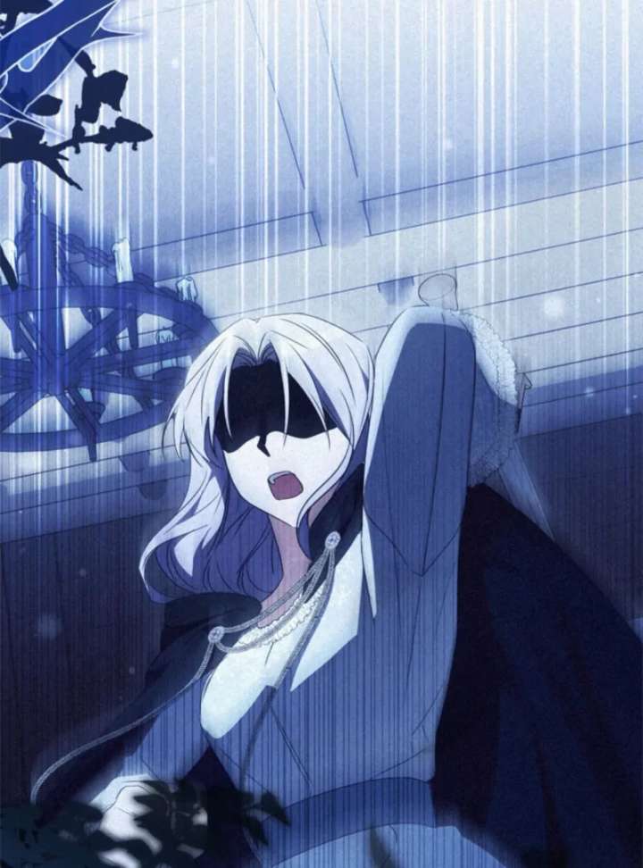 Beloved Contract Lady of the County Chapter 17 584 046