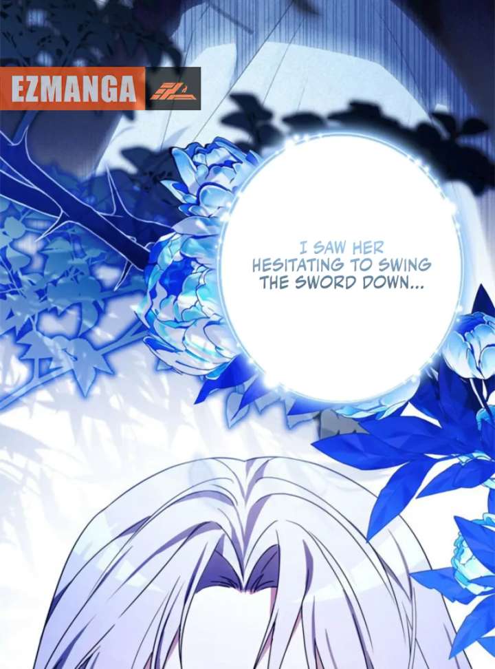 Beloved Contract Lady of the County Chapter 17 585 047