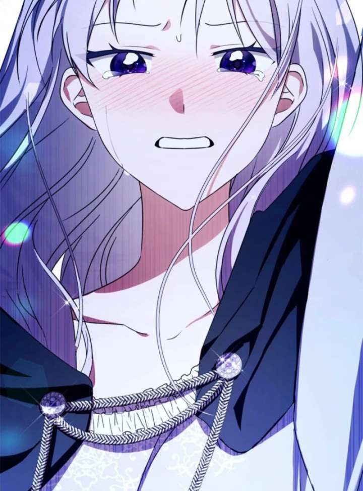 Beloved Contract Lady of the County Chapter 17 586 048