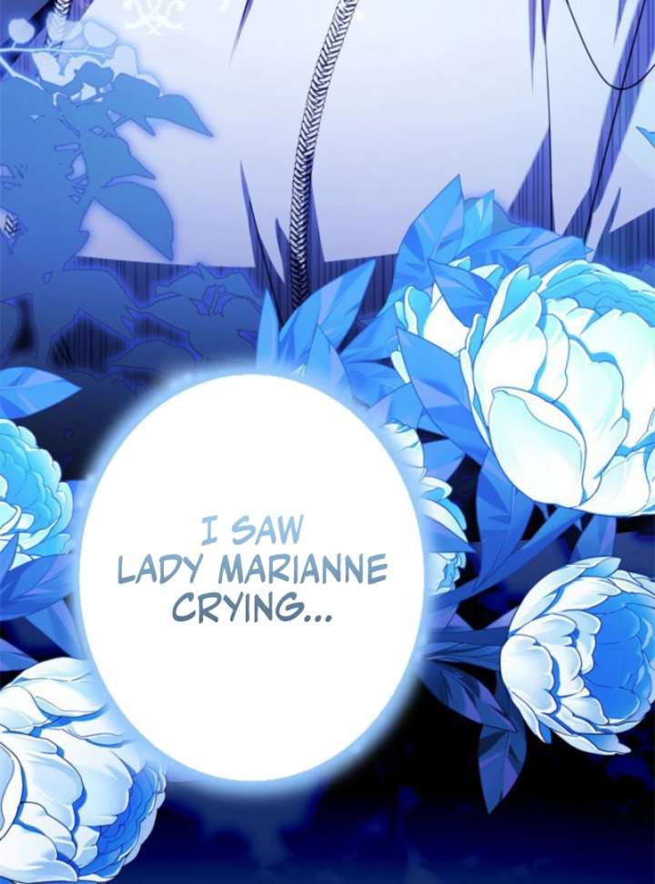 Beloved Contract Lady of the County Chapter 17 587 049