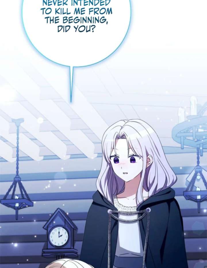 Beloved Contract Lady of the County Chapter 17 591 053