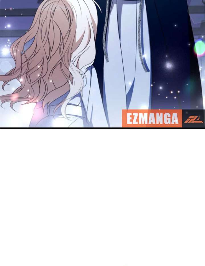 Beloved Contract Lady of the County Chapter 17 592 054