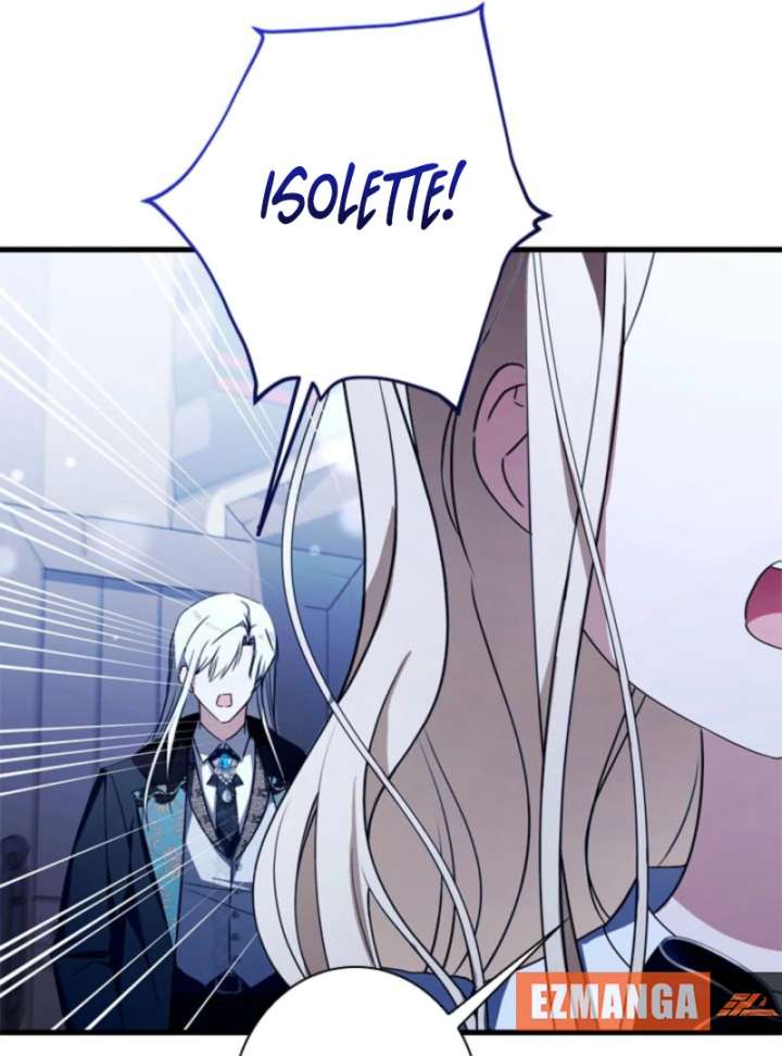 Beloved Contract Lady of the County Chapter 17 593 055