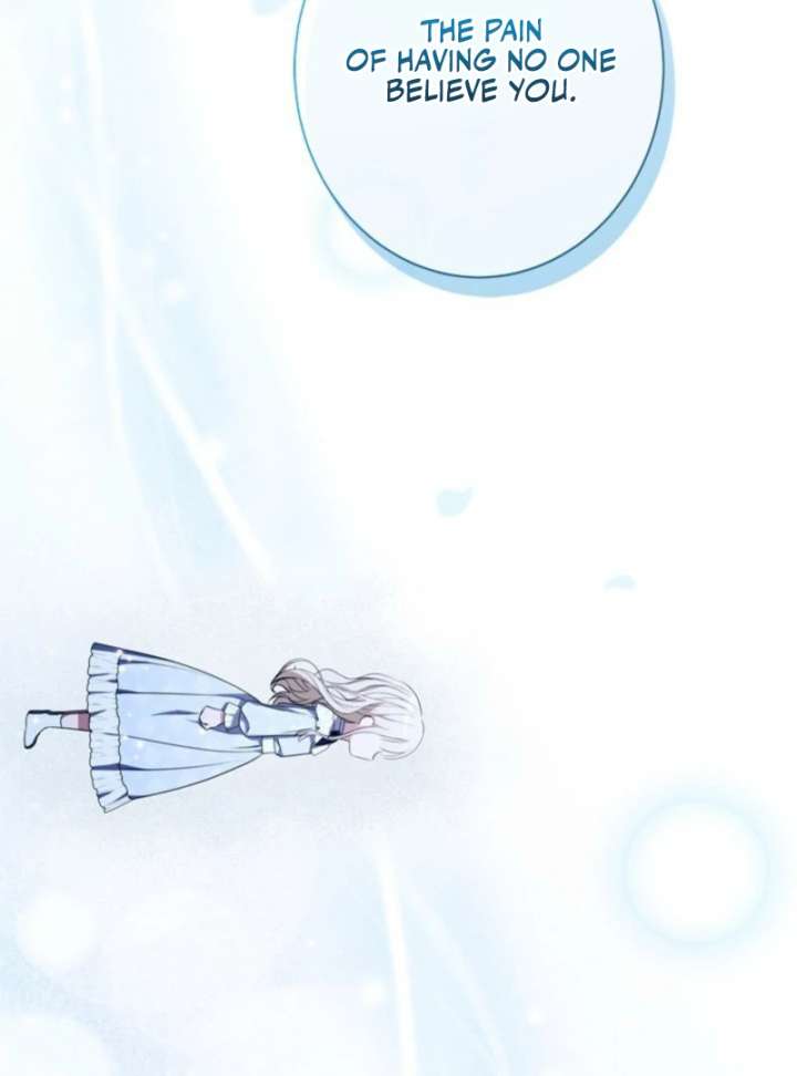 Beloved Contract Lady of the County Chapter 17 595 057