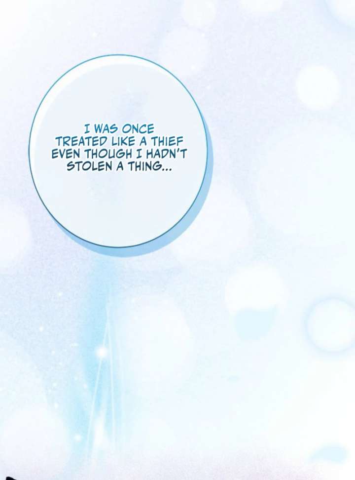 Beloved Contract Lady of the County Chapter 17 597 059