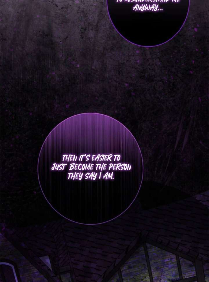 Beloved Contract Lady of the County Chapter 17 601 063