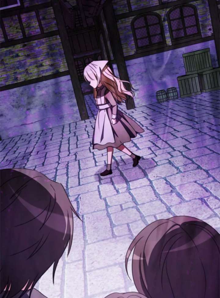 Beloved Contract Lady of the County Chapter 17 602 064