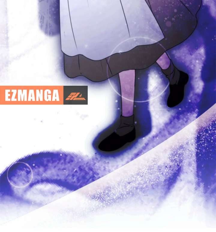 Beloved Contract Lady of the County Chapter 17 607 069