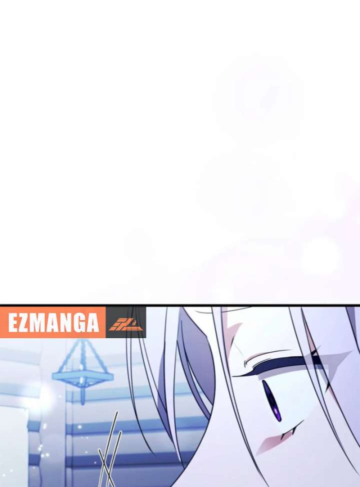 Beloved Contract Lady of the County Chapter 17 608 070