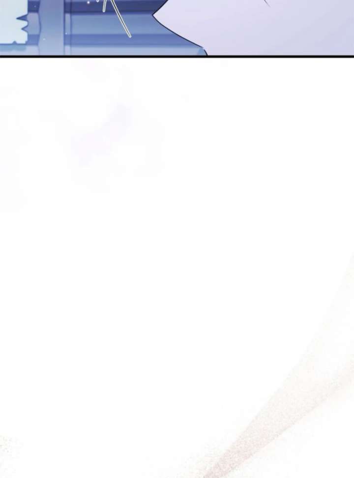 Beloved Contract Lady of the County Chapter 17 609 071