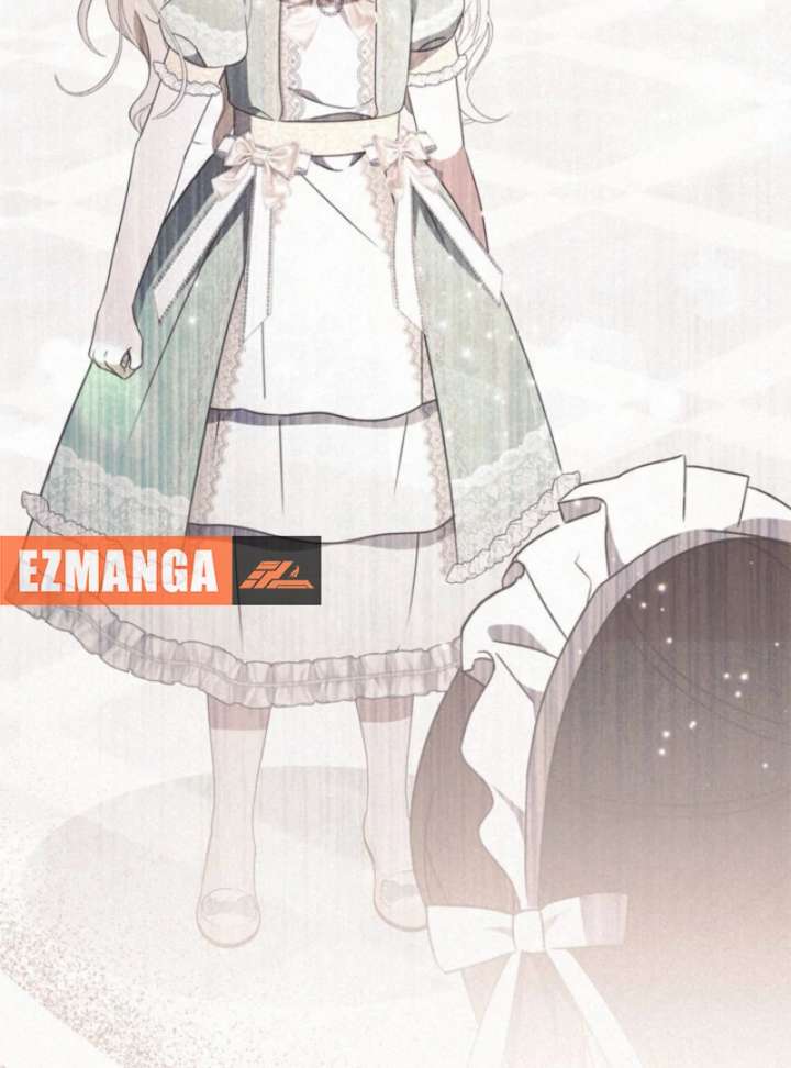 Beloved Contract Lady of the County Chapter 17 611 073