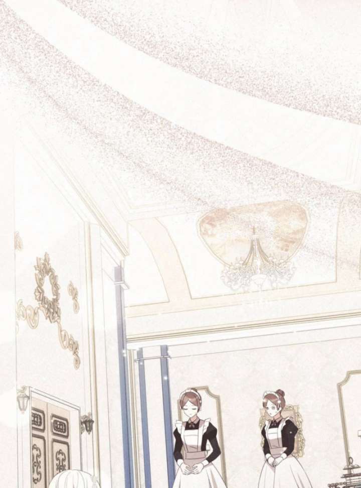 Beloved Contract Lady of the County Chapter 17 612 074